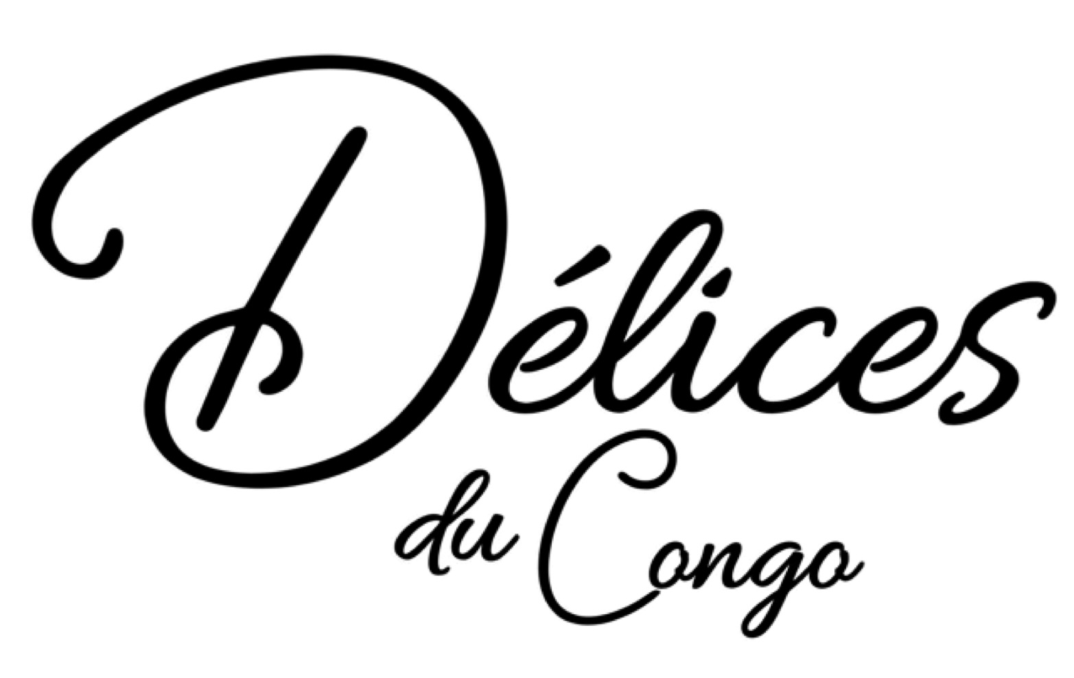 DÉLICES DU CONGO